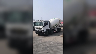 XCMG 130 トン クレーン 2018 中古の強力なパフォーマンス